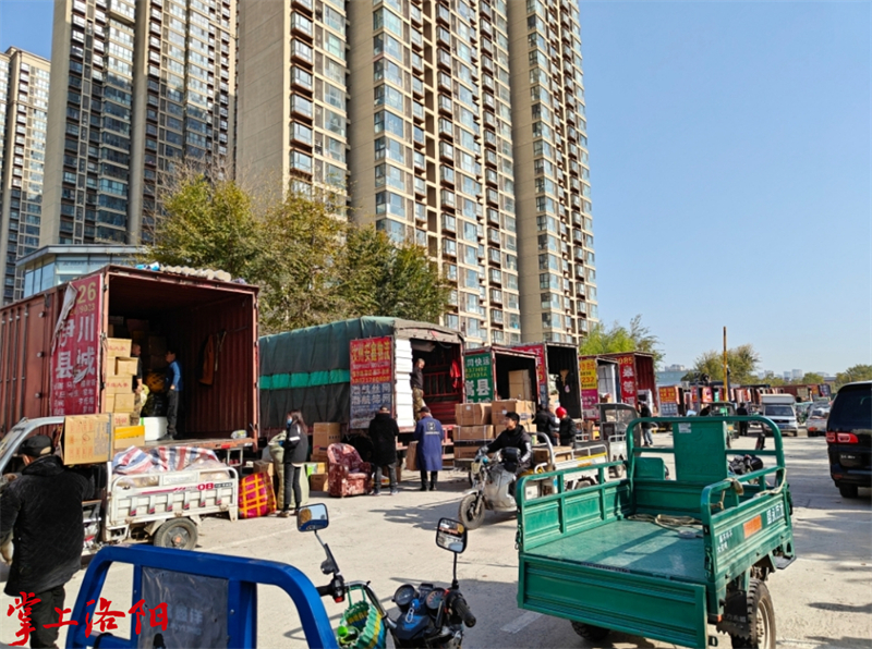 微信截图_20231128224400.jpg