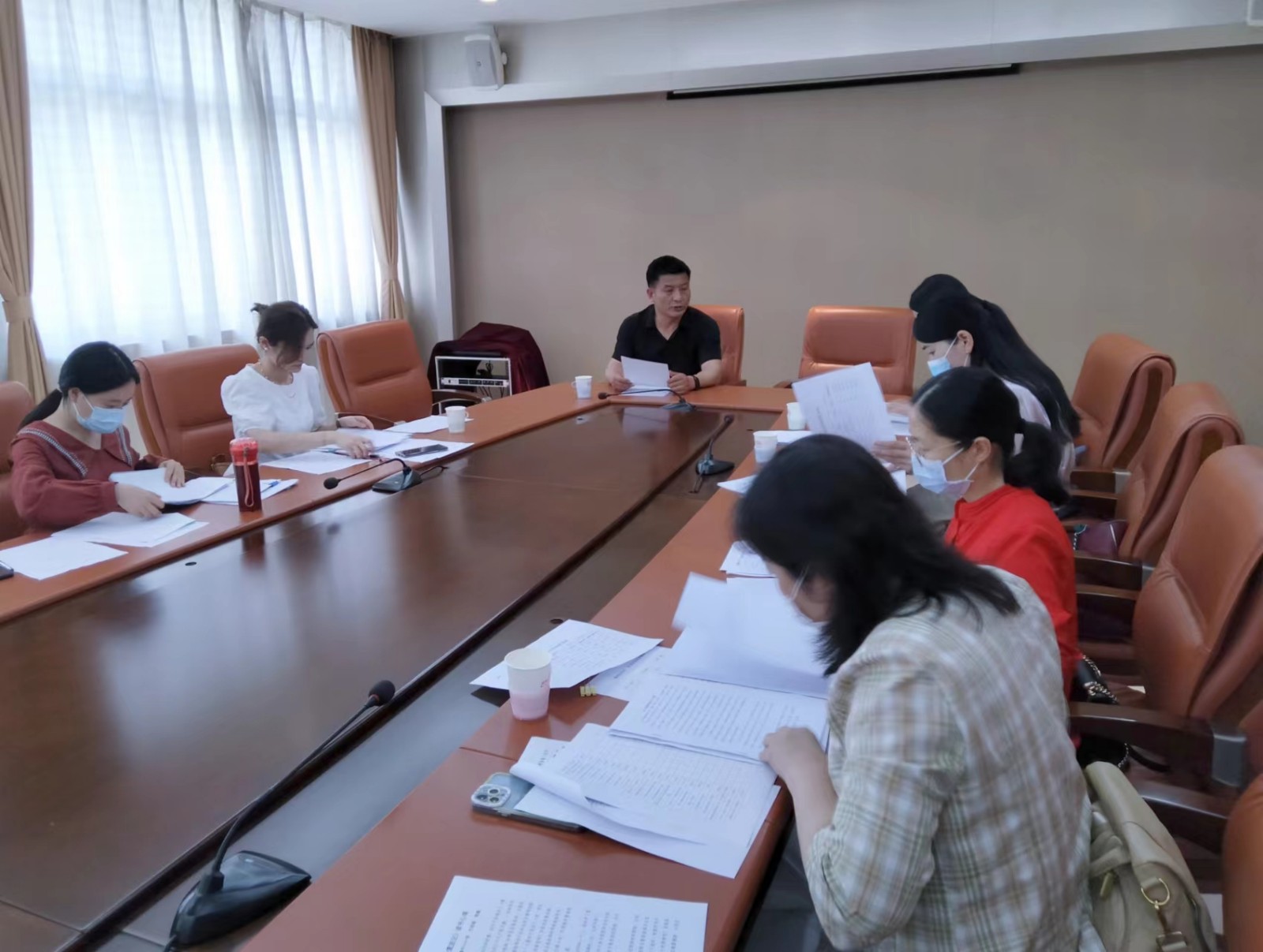 评审会.jpg