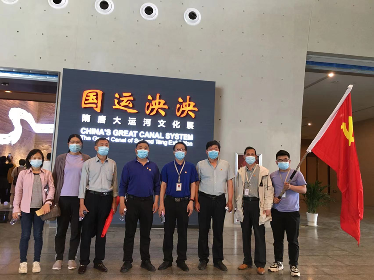 图片 2.png