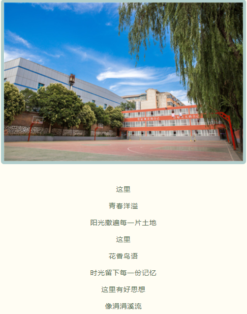 060185cff9f7df173e71c196d4bcb4b.png
