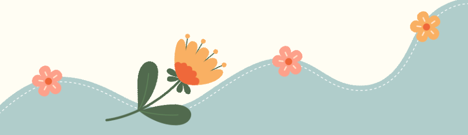 471f886ed7640134349e2e1028cce81.png