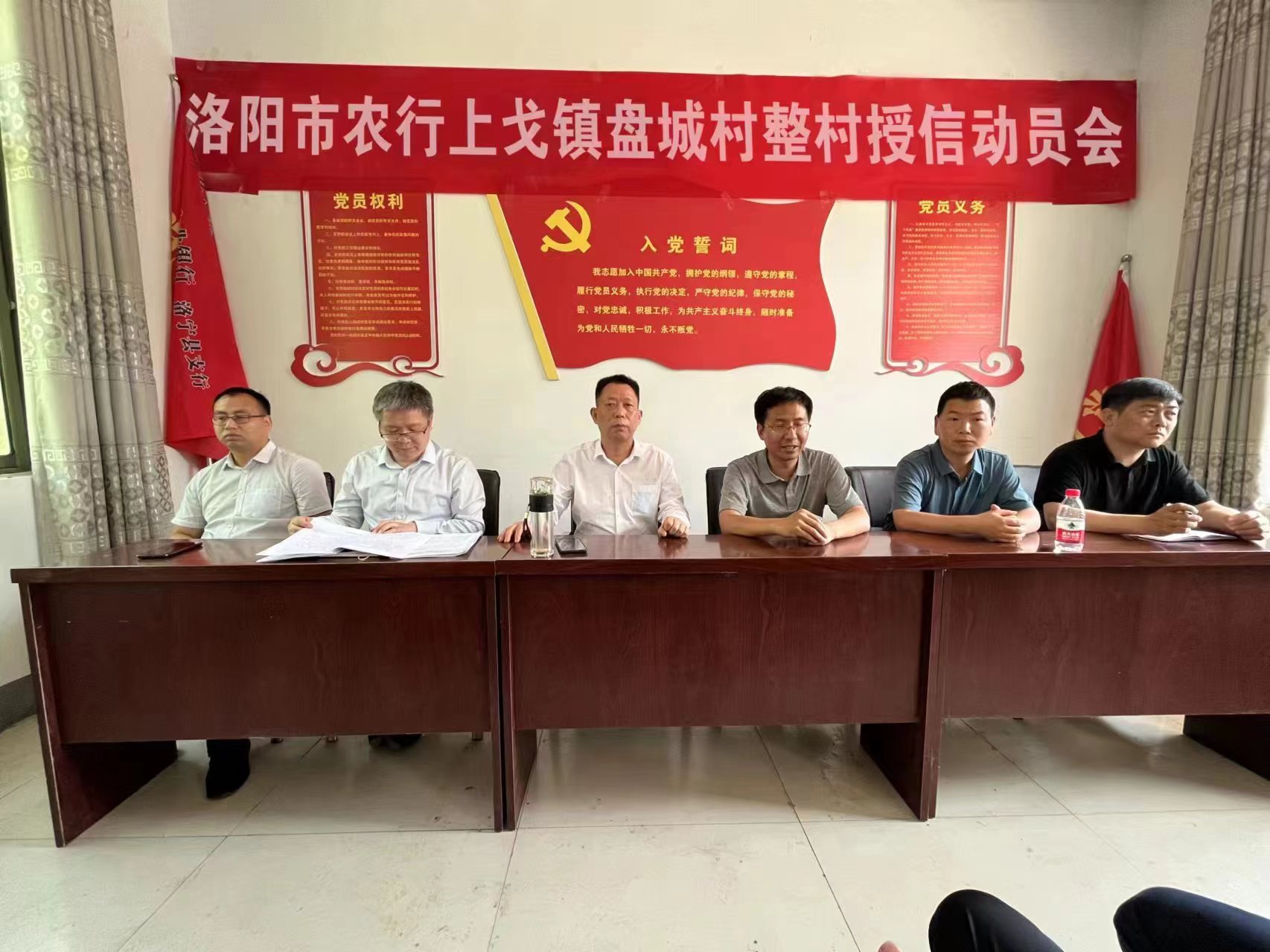 微信图片_20220530151221.jpg