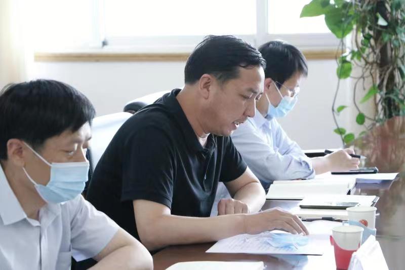 微信图片_20220602104721.jpg