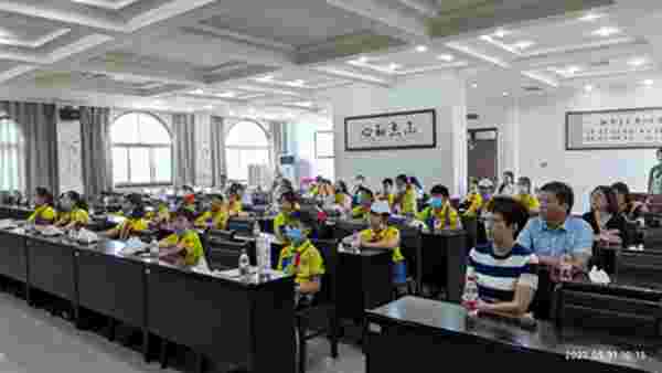 图片3.jpg