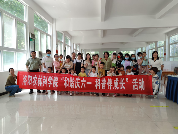 图片8.png