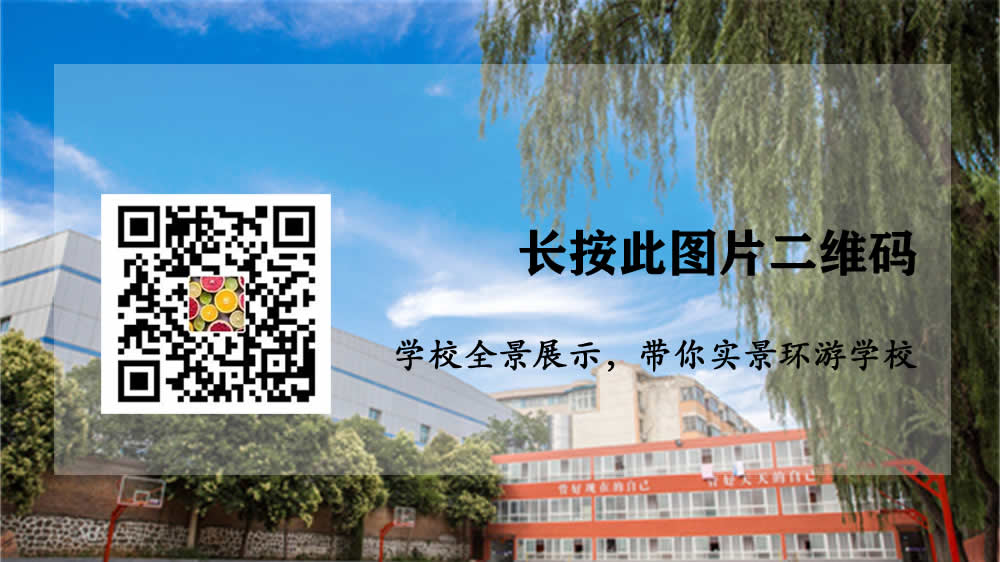 a4857ef5725f8966e532026a88b63f4.jpg