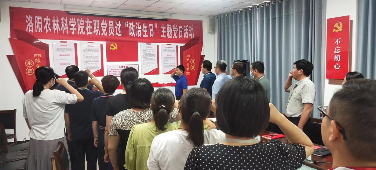 图片 3.png