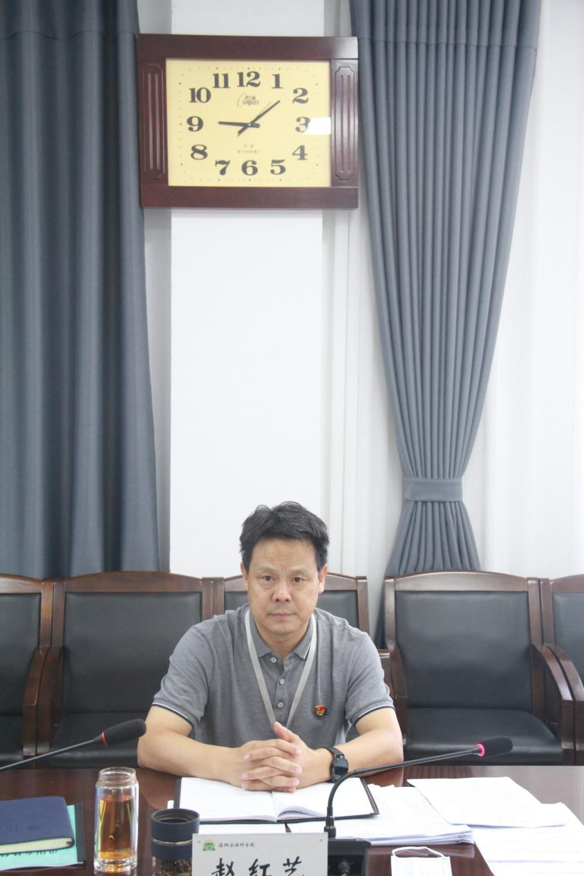 图片 2.png