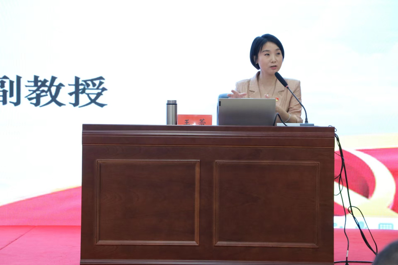 微信图片_20220624171738.jpg