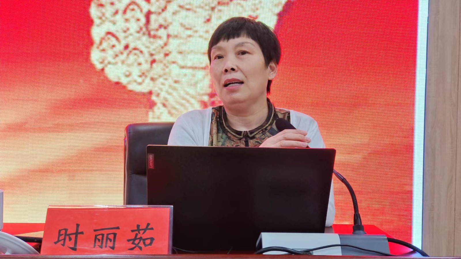 微信图片_20220624171748.jpg
