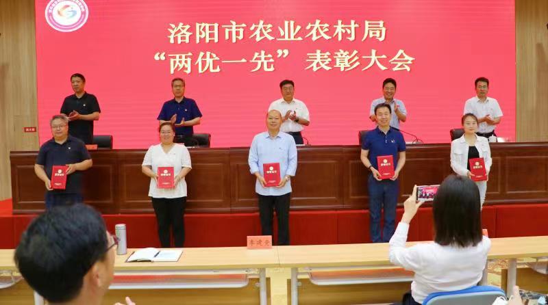 微信图片_20220624171752.jpg