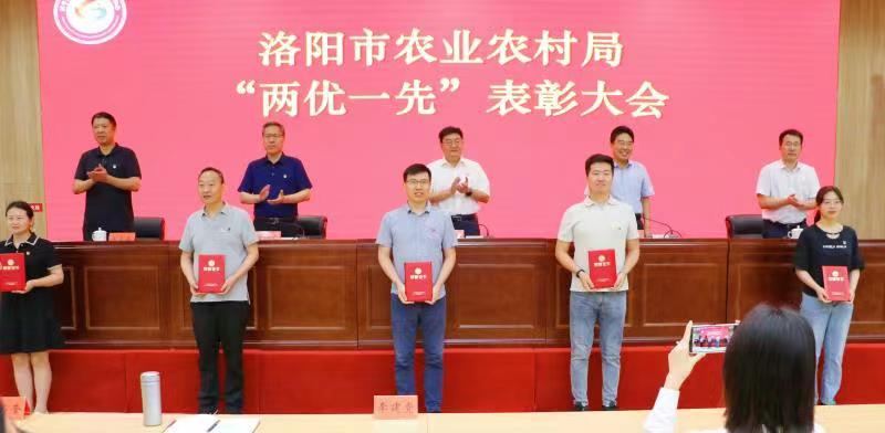 微信图片_20220624171757.jpg