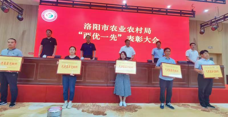 微信图片_20220624171802.jpg