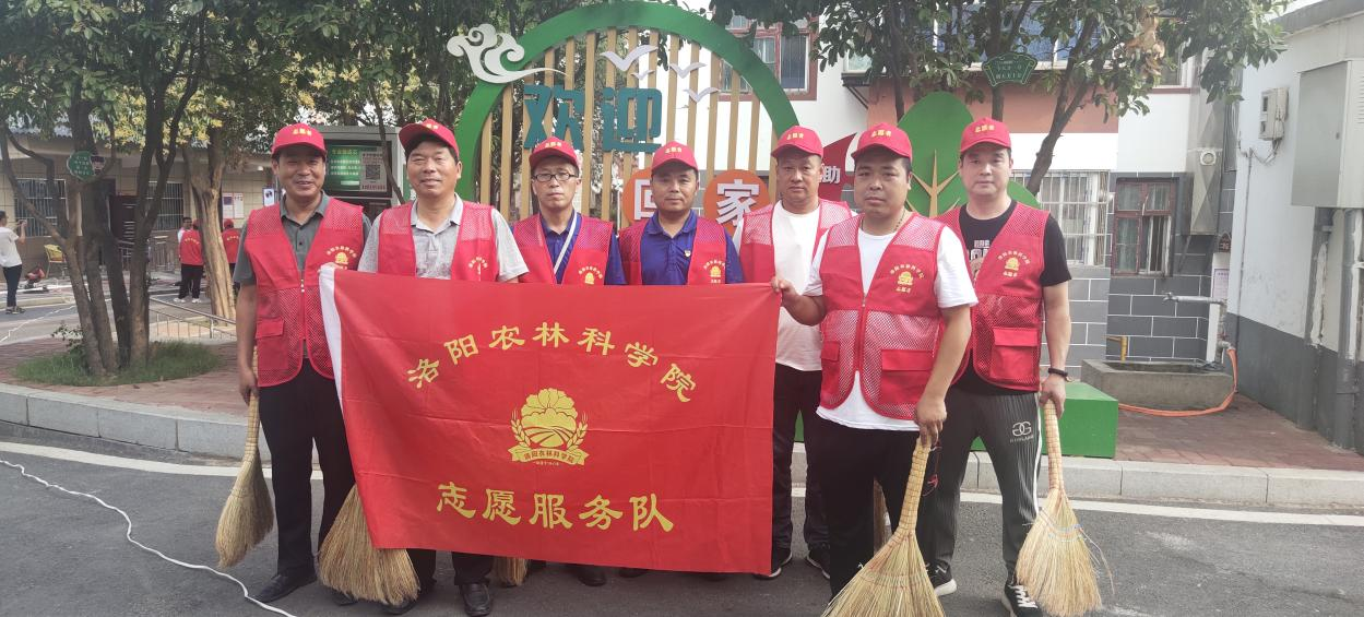 图片 4.png