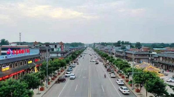 1656555840_1167.jpg