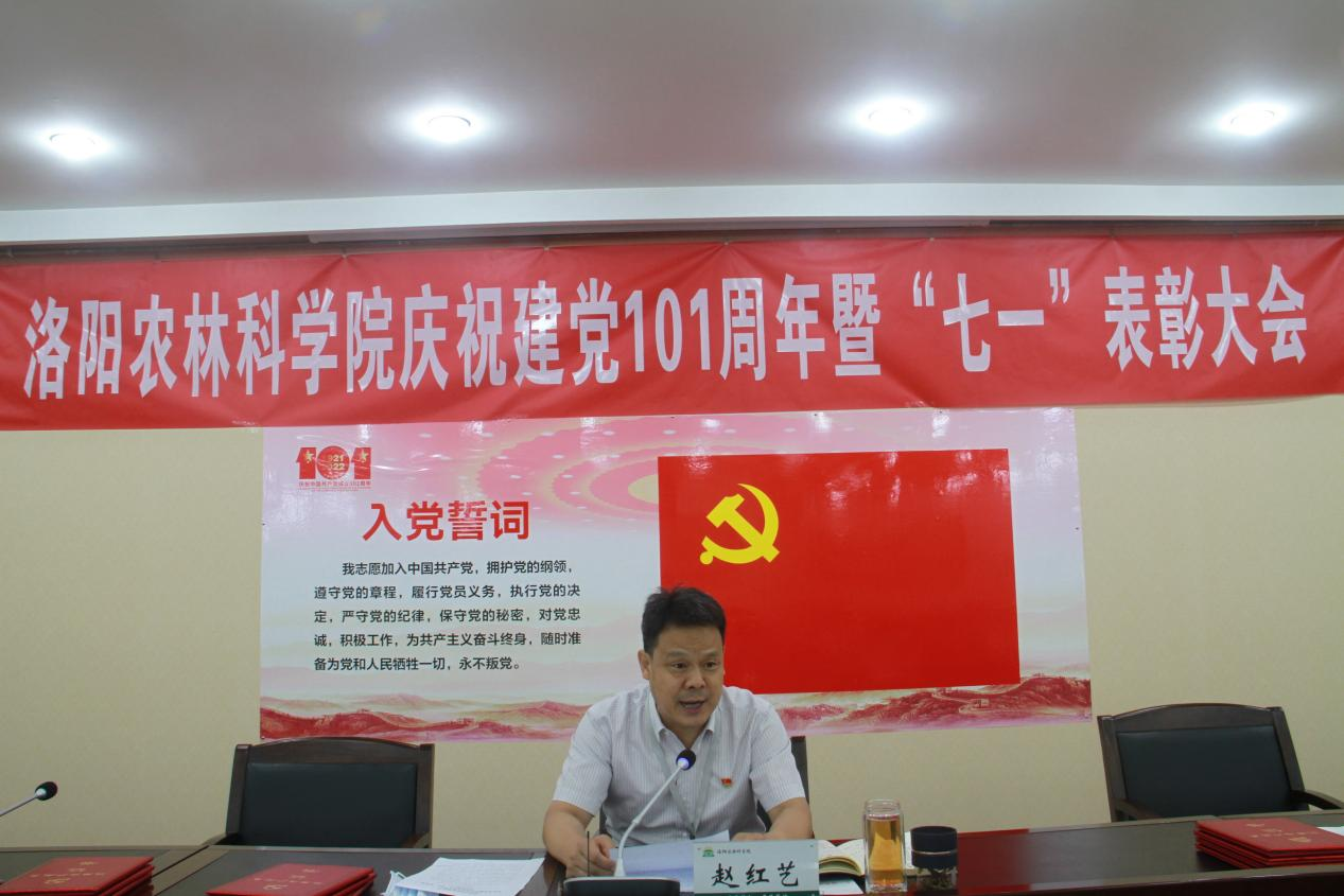 图片 3.png