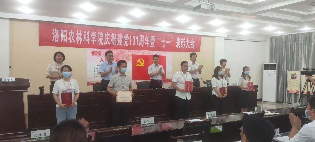 图片 4.png