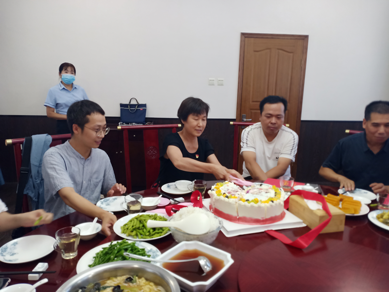 图片 4.png