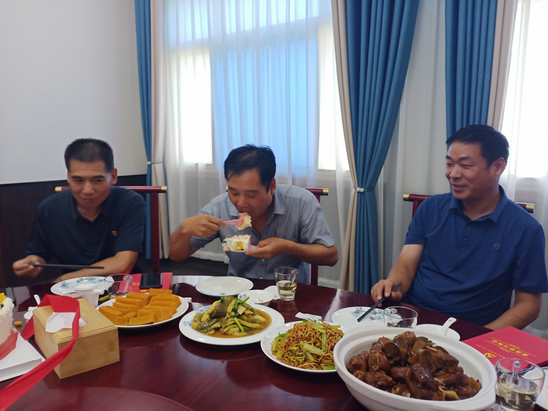 图片 5.png