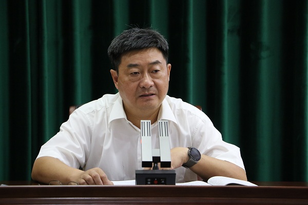微信图片_20220720180902.jpg