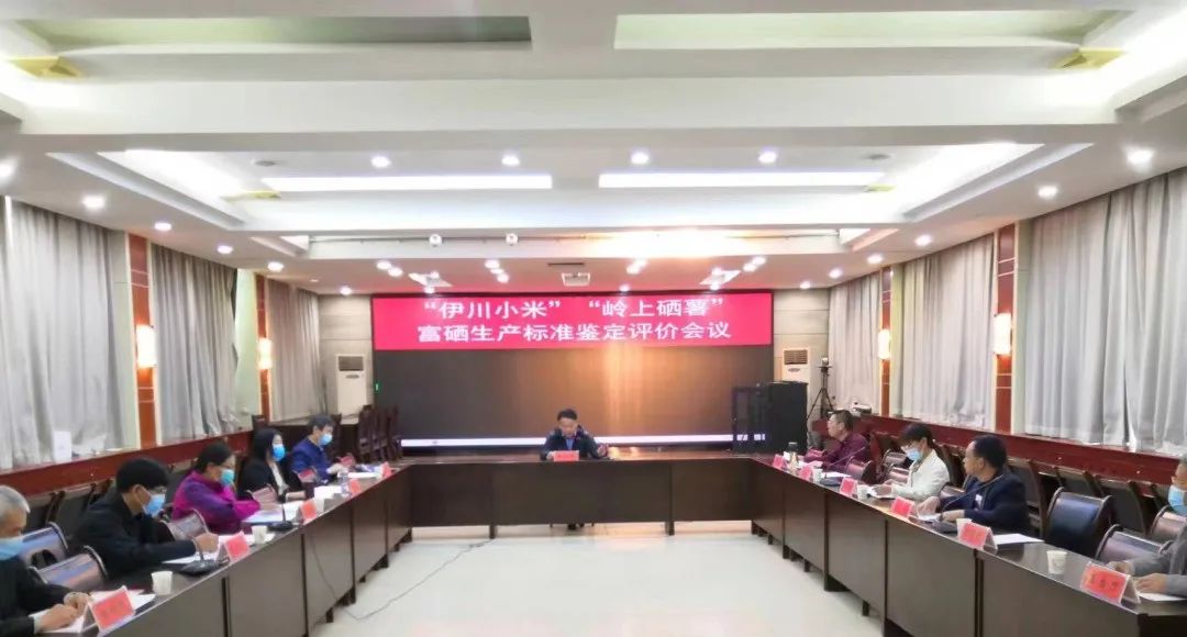 微信图片_20220802124242.jpg