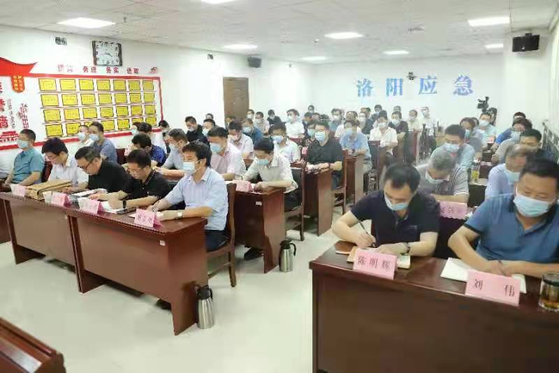 微信图片_20220804182443.jpg