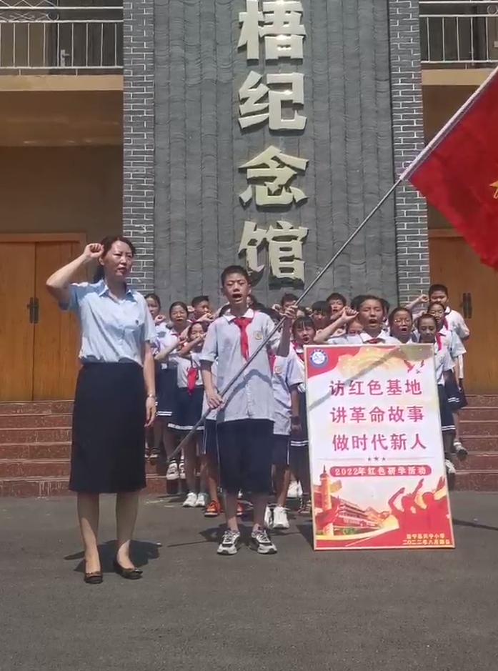 截图-2022年8月5日 18时55分18秒.png