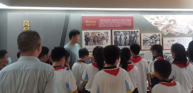 图片2.png