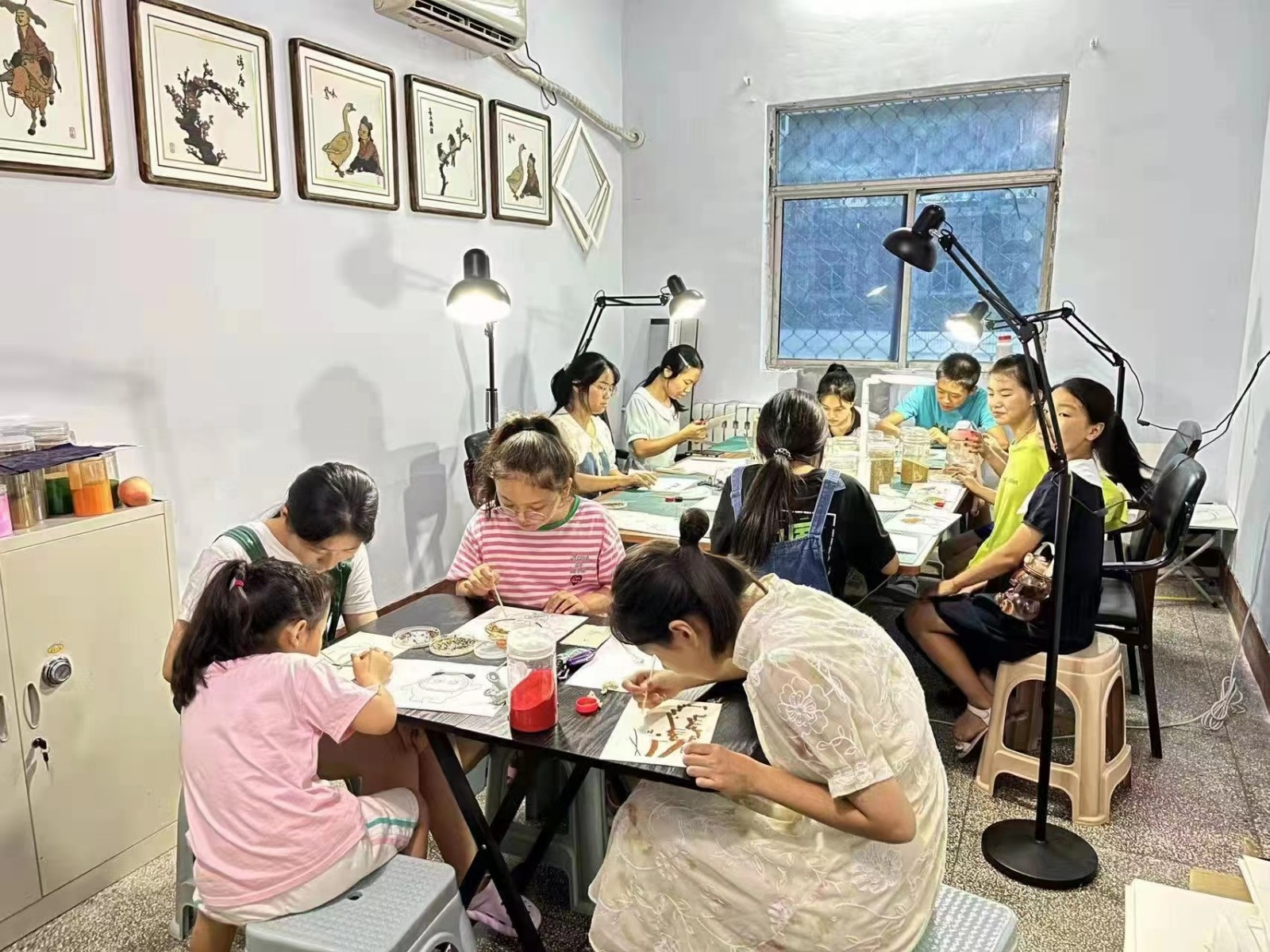 微信图片_20220826174608.jpg