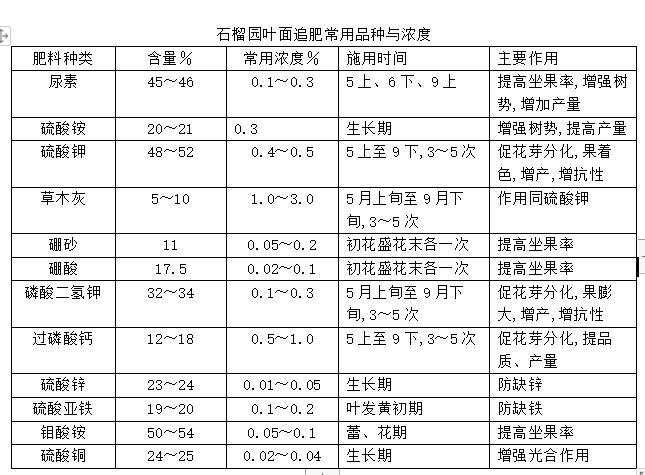 微信图片_20220826182420.jpg