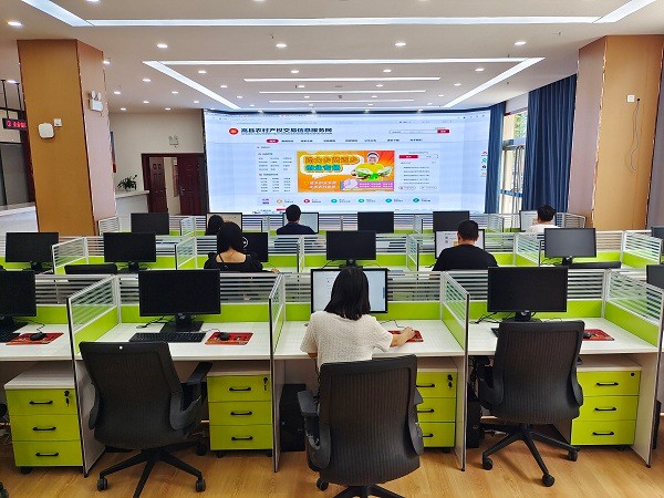 微信图片_20220909170242.jpg