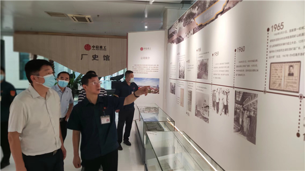 1662718020927667.png 图片3.png