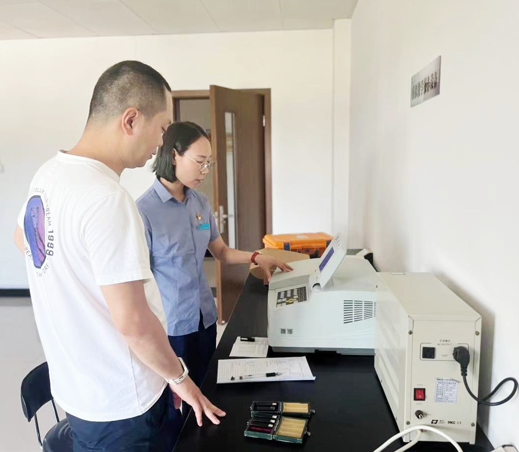 20193d4fa59d9be27bcbbb7ee494112_副本.jpg