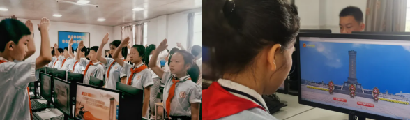 12.png