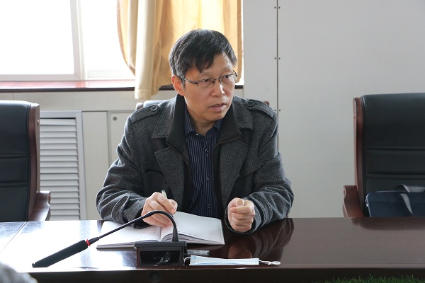 微信图片_20221014160406.jpg