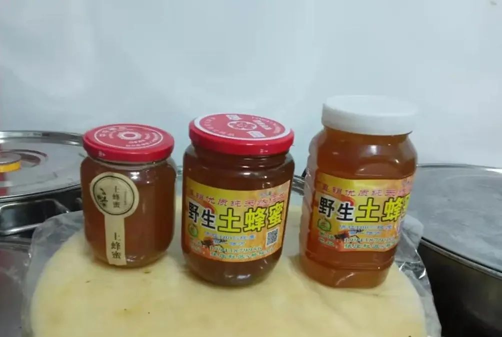 微信图片_20221101144356.jpg