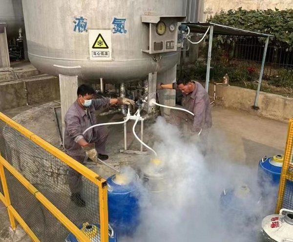 微信图片_20221102172056.jpg