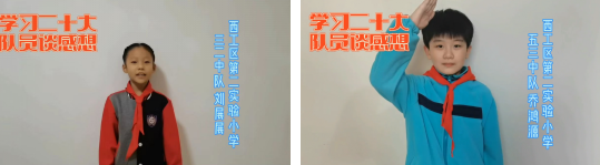 截图-2022年11月14日 16时35分34秒.png