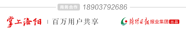 微信图片_20211026163308.jpg