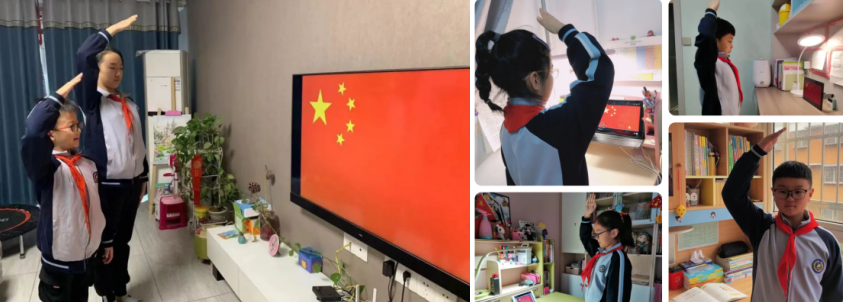 图片14.png