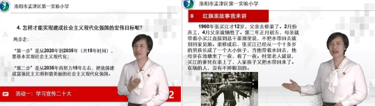 截图-2022年12月7日 17时29分52秒.png