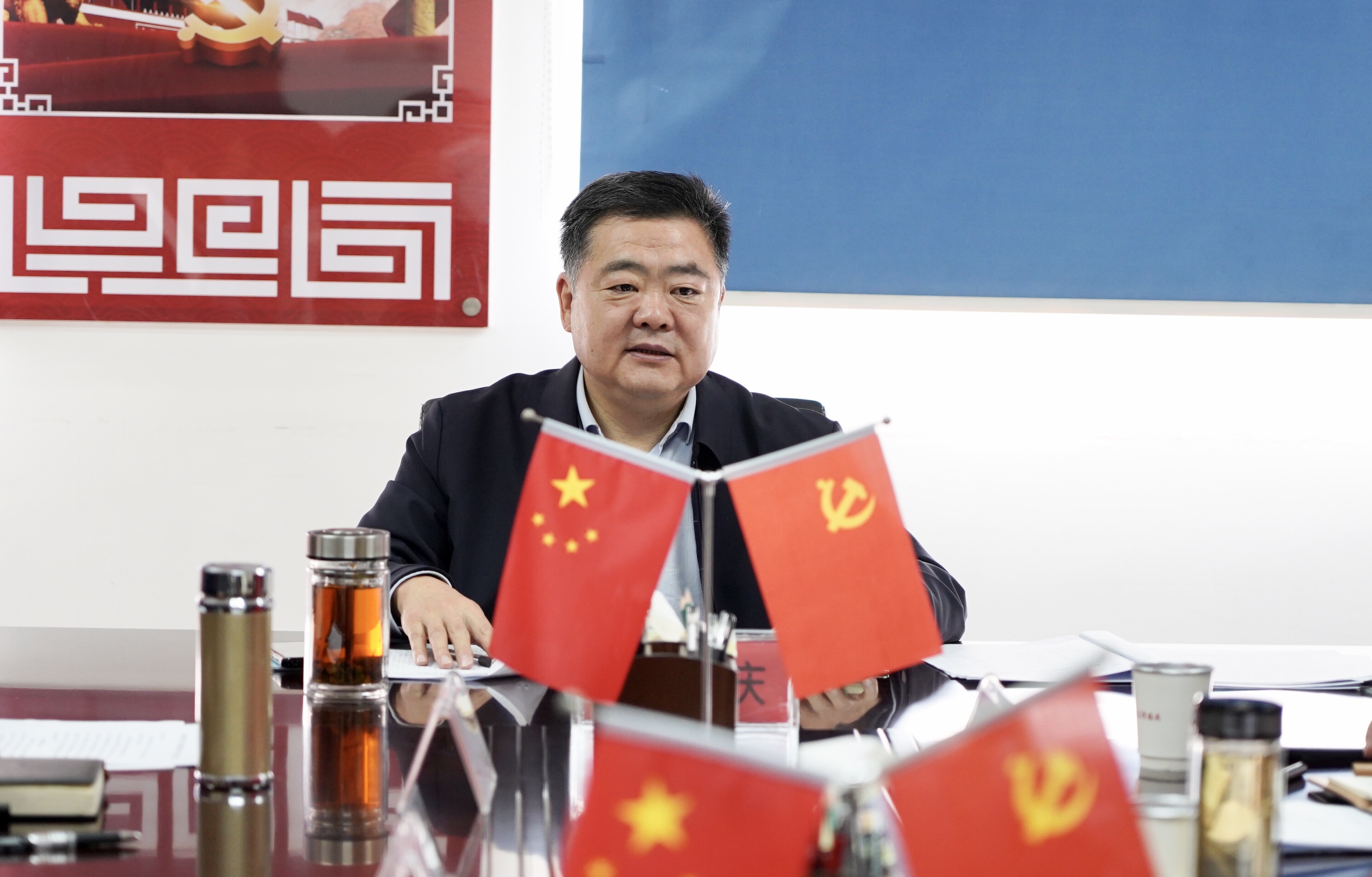 已经是最后一页了