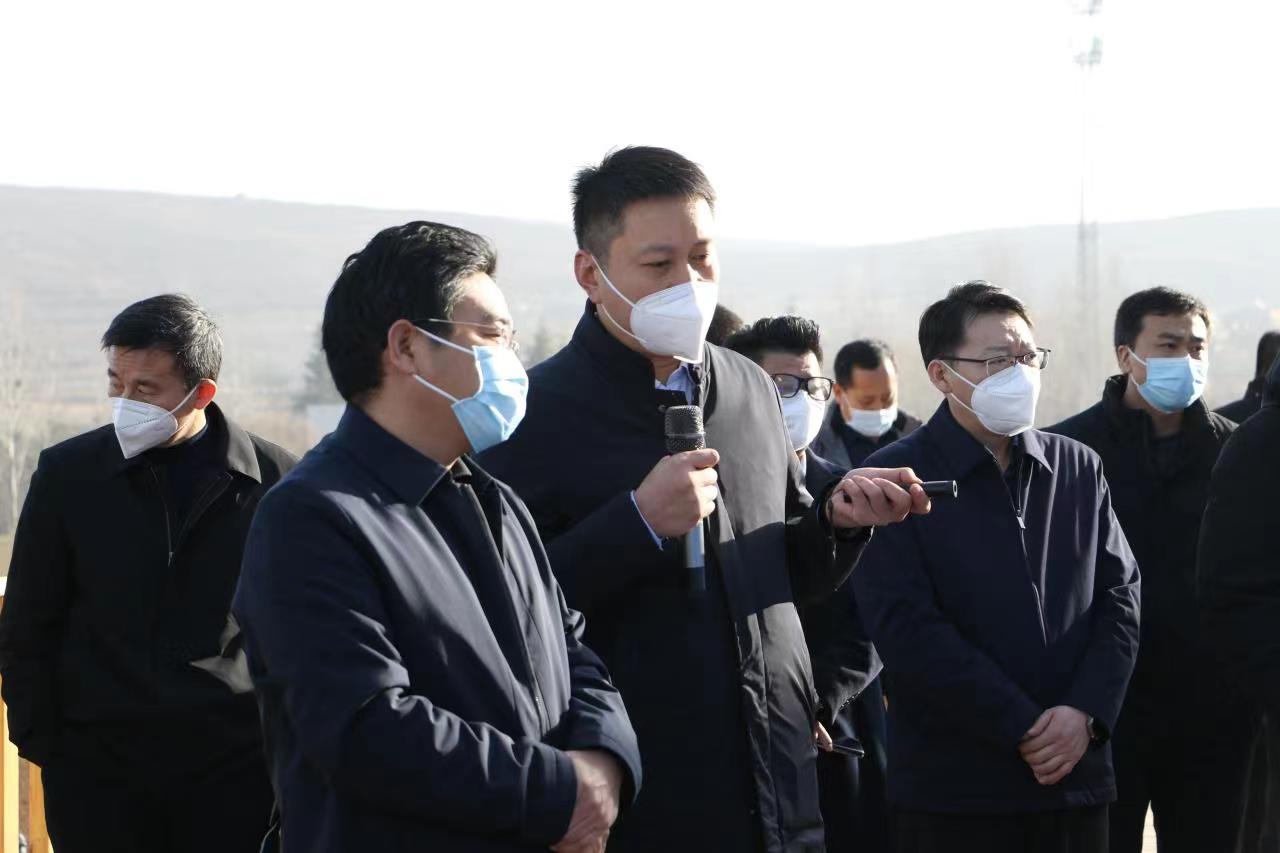 微信图片_20221221200526.jpg