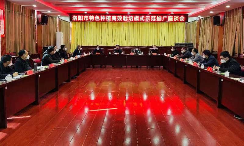 微信图片_20221221200515.jpg