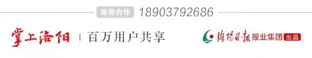 微信图片_20221115191609.jpg
