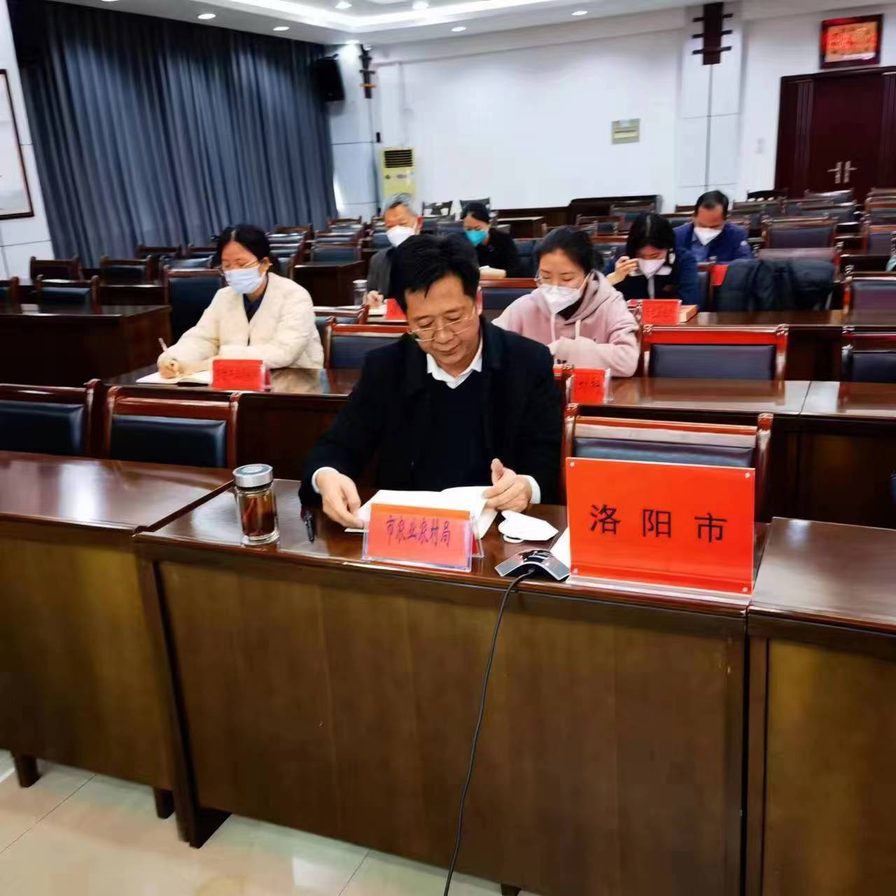 微信图片_20221227180338.jpg