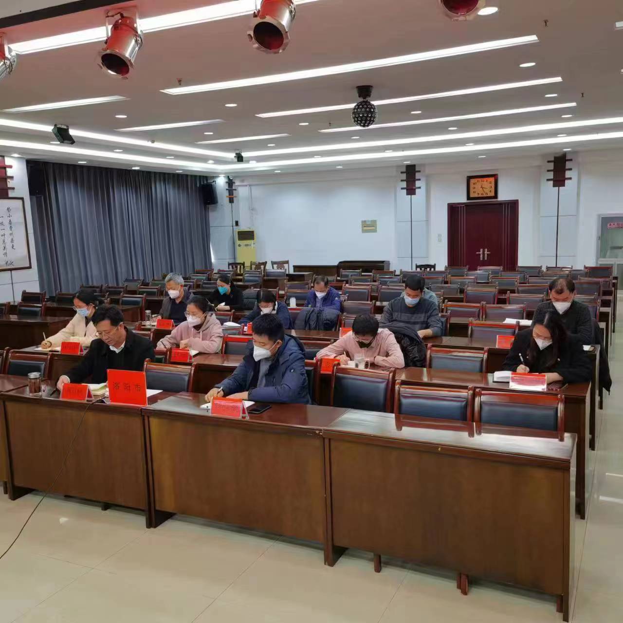 微信图片_20221227180343.jpg