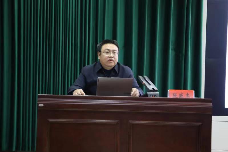 微信图片_20221229223051.jpg