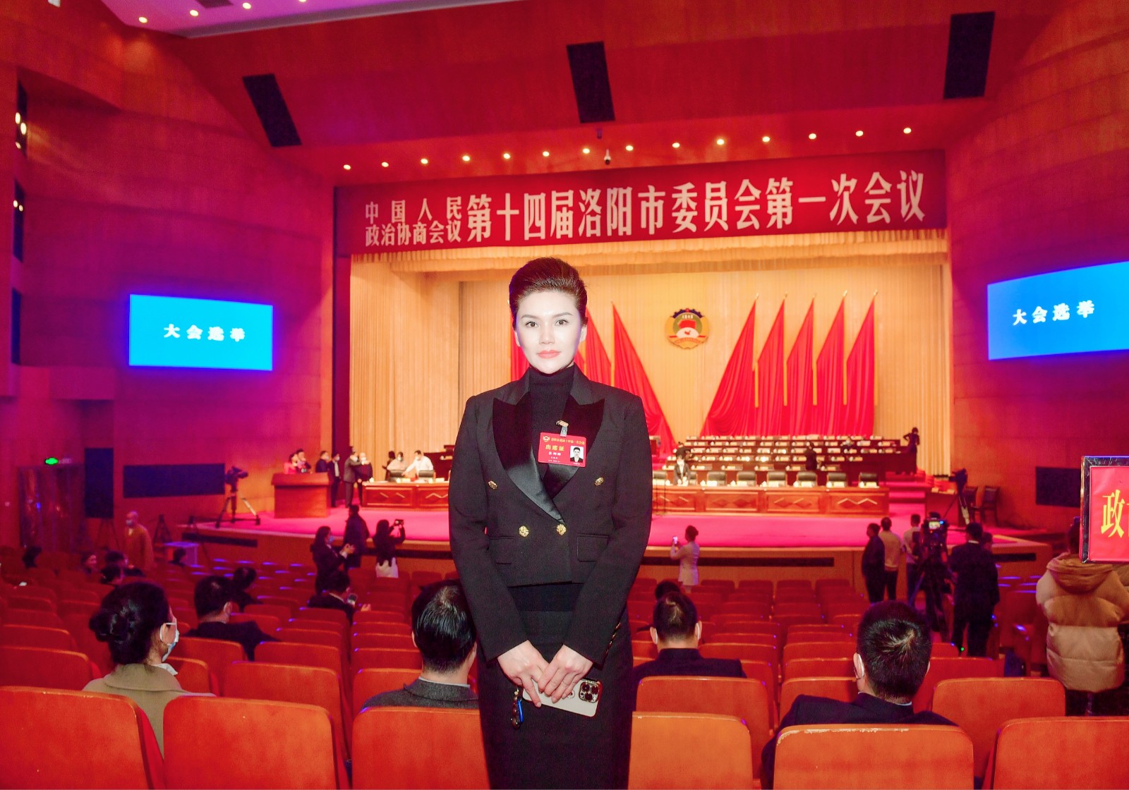 微信图片_20230106175248.jpg