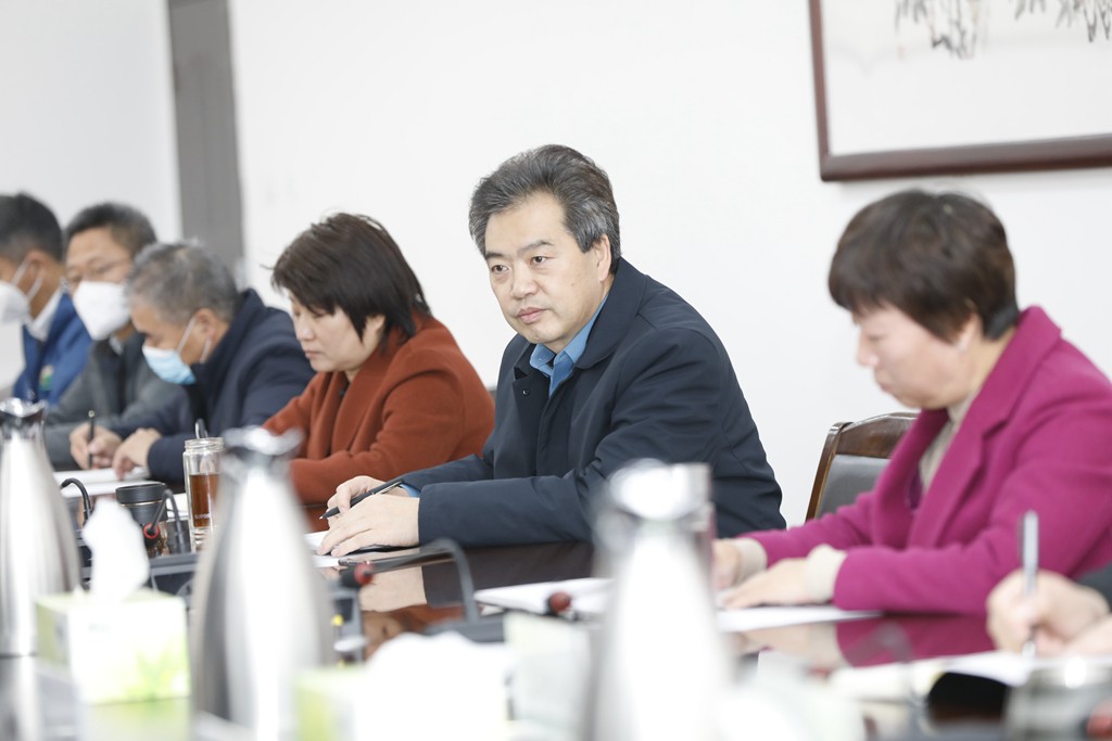 微信图片_20230106175430.jpg